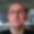 Photo de profil de Laurent Morrot