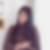 Photo de profil de Christina Migale