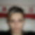 Photo de profil de Cristel-Laure Darles