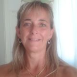 Photo de profil de Delphine Leclercq