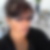Photo de profil de Marina Colras