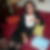 Photo de profil de Lila Abderrahmani