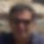 Photo de profil de Pierre Ramoino