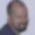 Photo de profil de Yann Lesage
