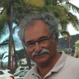 Photo de profil de Michel Guiguen