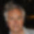 Photo de profil de Gaetan Bigarré
