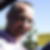 Photo de profil de Thierry Talineau