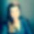 Photo de profil de Cindy Dubost