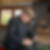 Photo de profil de Robert Clausse