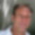 Photo de profil de Christian Plasse