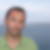 Photo de profil de Christophe Federici