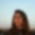 Photo de profil de Christelle Launay