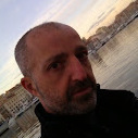 Photo de profil de Michel Medioni