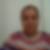 Photo de profil de Raja Kerchaoui