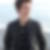 Photo de profil de Altaïr Gayet
