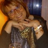 Photo de profil de Monique Tournier