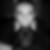 Photo de profil de Nicolas Courtin