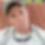 Photo de profil de Jerome Baudoing