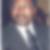 Photo de profil de Jean-Claude Ebe-Evina