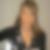 Photo de profil de Zara Djeghloud