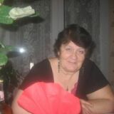 Photo de profil de Nelly Maisonneuve