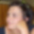 Photo de profil de Alexandrine Baron