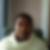 Photo de profil de Indra Reale