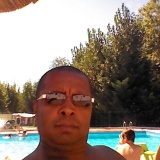 Photo de profil de Thierry Keita