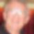 Photo de profil de Jacky Dupin