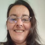 Photo de profil de Nacira Dekkal