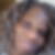 Photo de profil de Samira Ahamadi