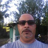 Photo de profil de Jean Fernandez