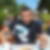 Photo de profil de Djamel Remili