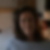 Photo de profil de Natacha Neuville