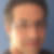 Photo de profil de Antonio Ferreira