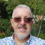 Photo de profil de Jean-Marc Danel