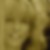 Photo de profil de Beatrice Desbrugeres