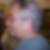 Photo de profil de Bernard Loye