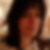 Photo de profil de Marie-France Narciso