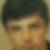 Photo de profil de Patrice Cargouët