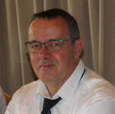 Photo de profil de Daniel Petrucci