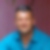 Photo de profil de Christophe Grandjean