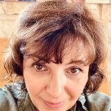 Photo de profil de Véronique Boutté