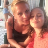 Photo de profil de Christine Manzini
