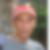 Photo de profil de Lala Solofo Rakotondrabesa