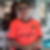 Photo de profil de Louis Bonhomme