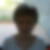 Photo de profil de Brigitte Boudry