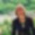 Photo de profil de Marie Laure Culpo