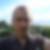 Photo de profil de Guillaume Rosinosky