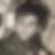 Photo de profil de Pierre Cerenzia